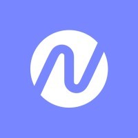 Noyo
