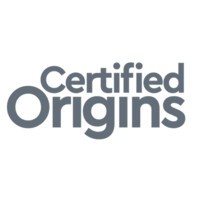 Certified Origins, Inc