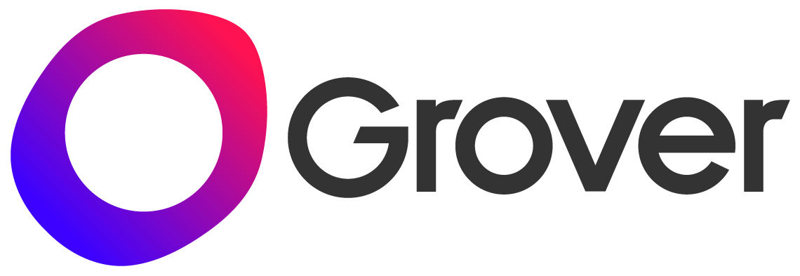 Grover Group GmbH