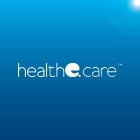 Healthe Care