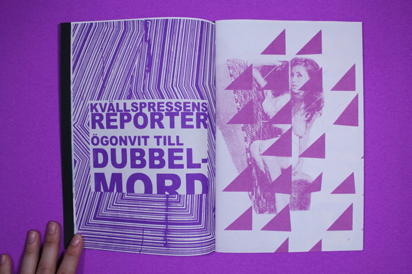 Autoprize thumbnail 2