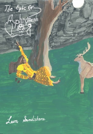 The Epic of Aphromann