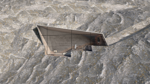 ARCH Roy CamilleBrustlein SP20 04 viewunit.png