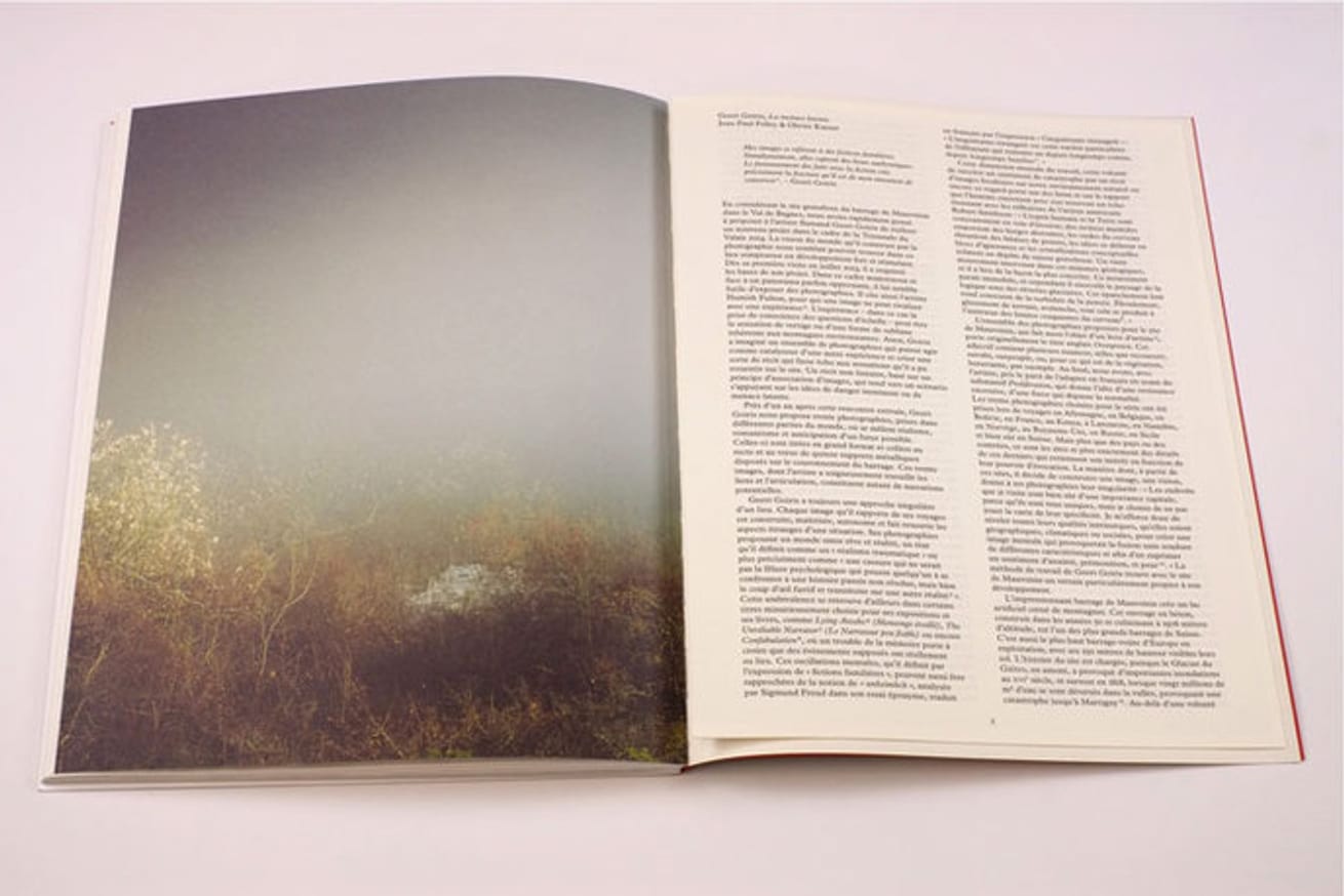 Peak Oil - Geert Goiris - 1ère édition 2017 Avec Tirage - ROMA Publication