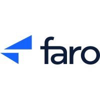 Faro Health