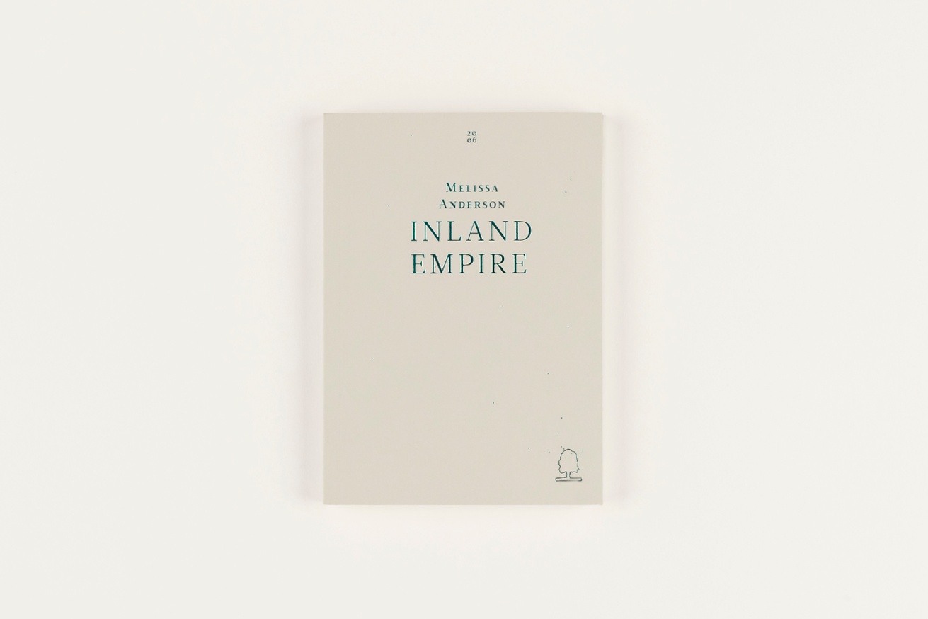 Inland Empire thumbnail 1