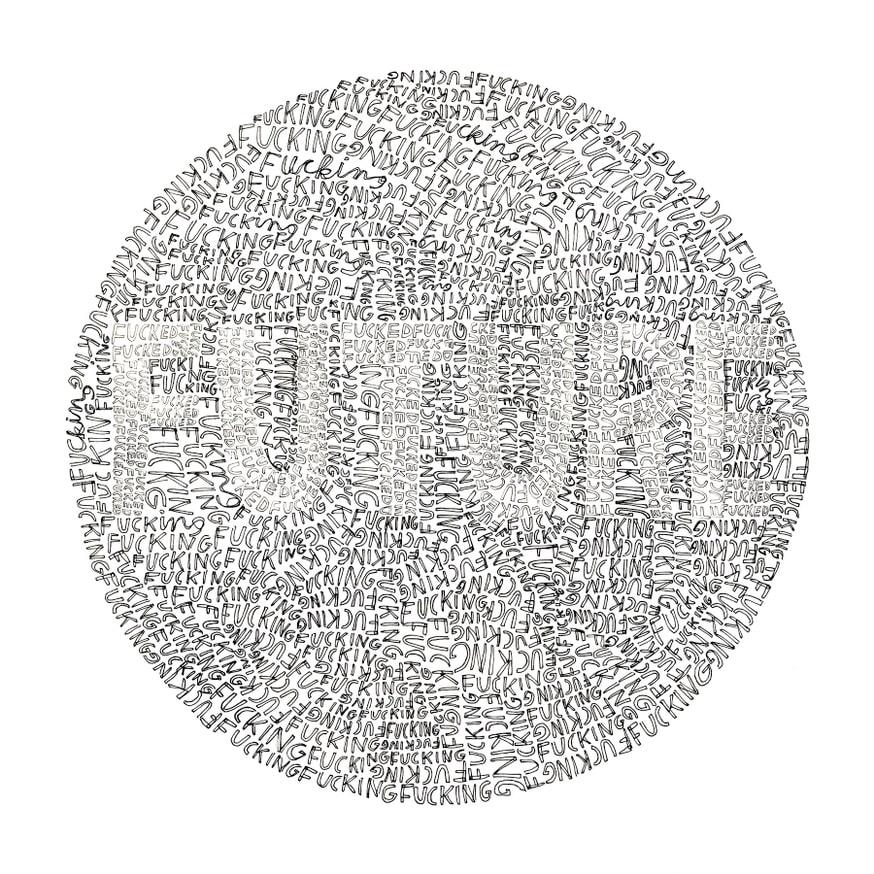 Years Yet Yesterday thumbnail 5