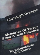Memories of Terror from a Safe Distance thumbnail 1