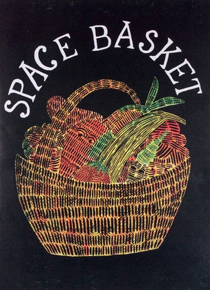 Space Basket