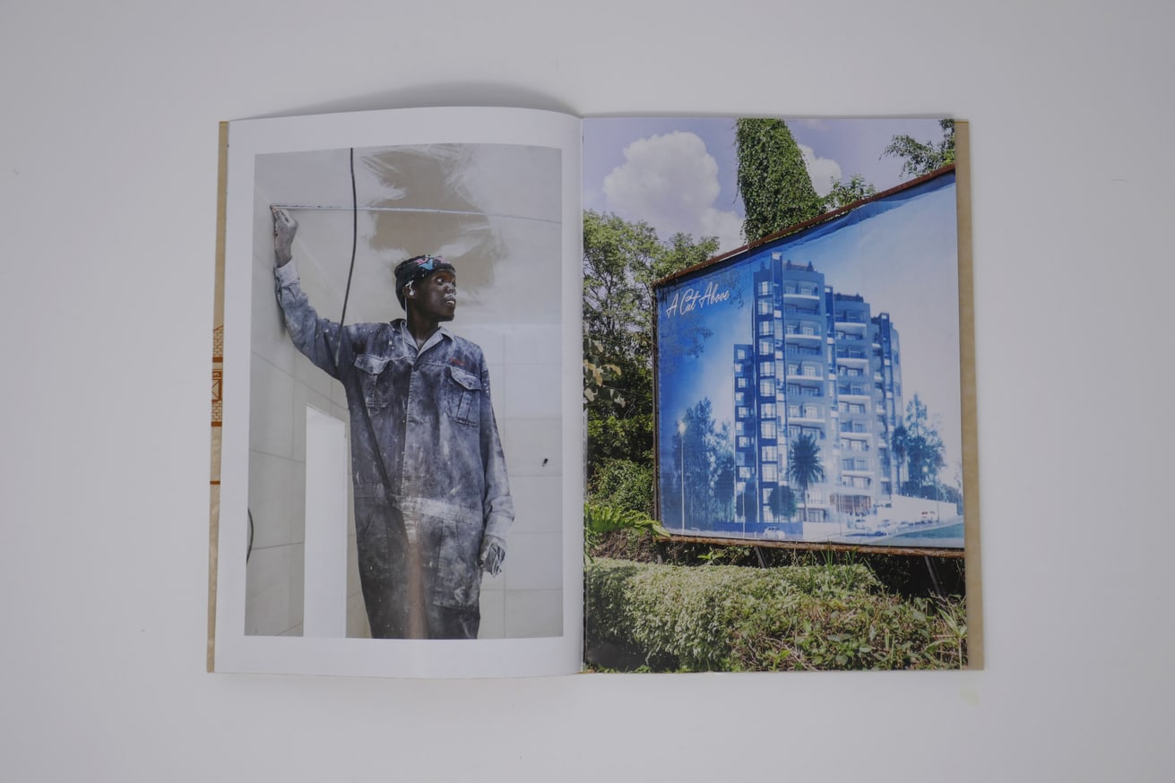 Residents Welfare thumbnail 4