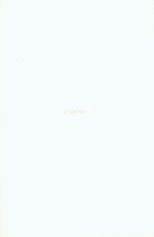 Picadons et Pelardons