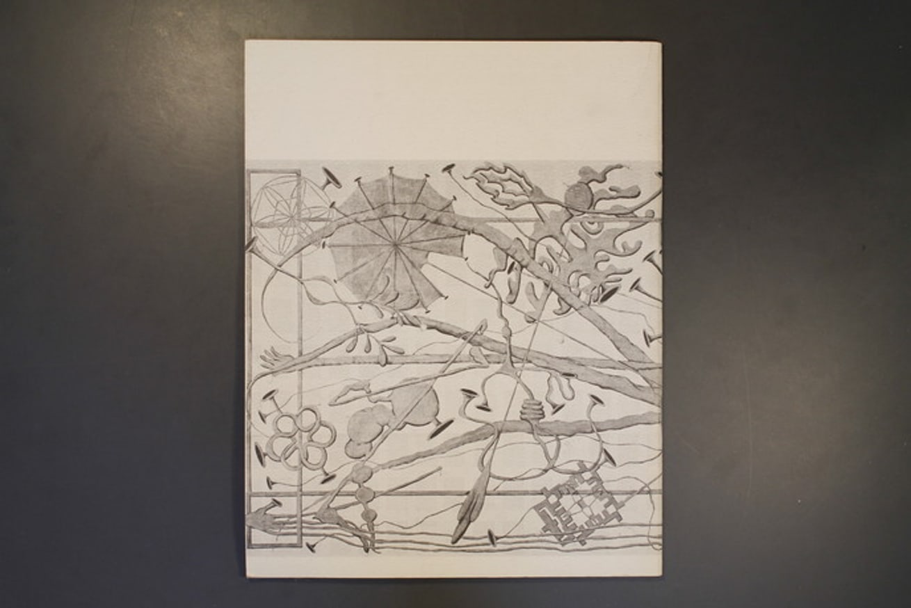 Reimaginando la lucha cultural thumbnail 2