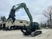 Used 2012 Caterpillar 323EL (AD) For Sale