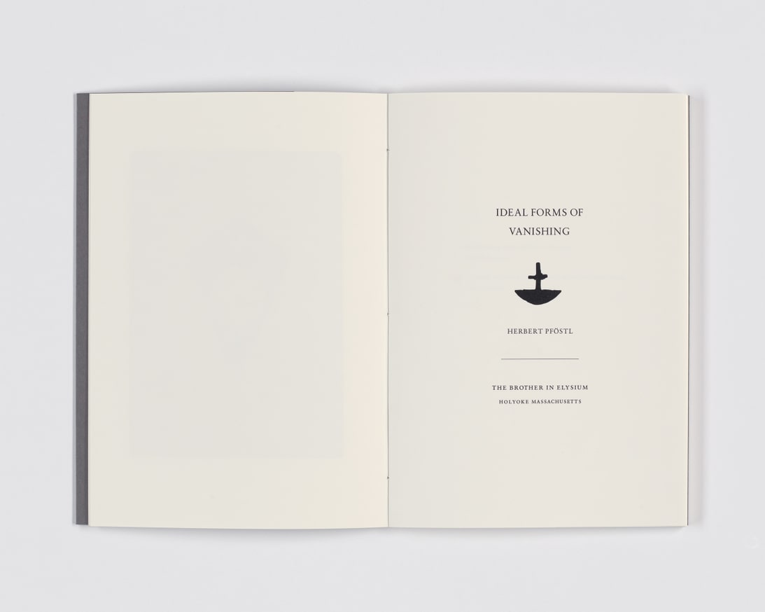 Ideal Forms of Vanishing thumbnail 3