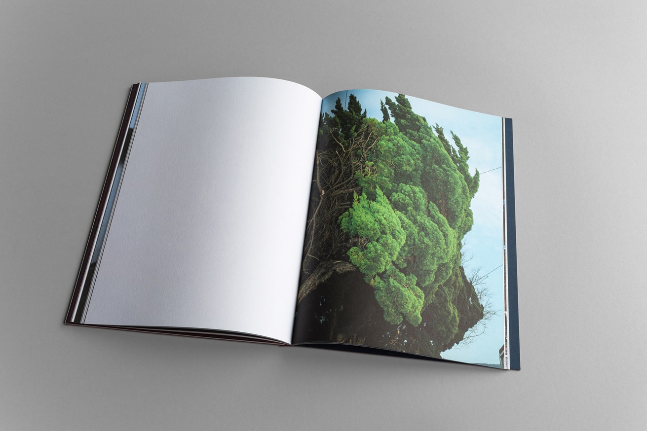 Subterranean River thumbnail 8