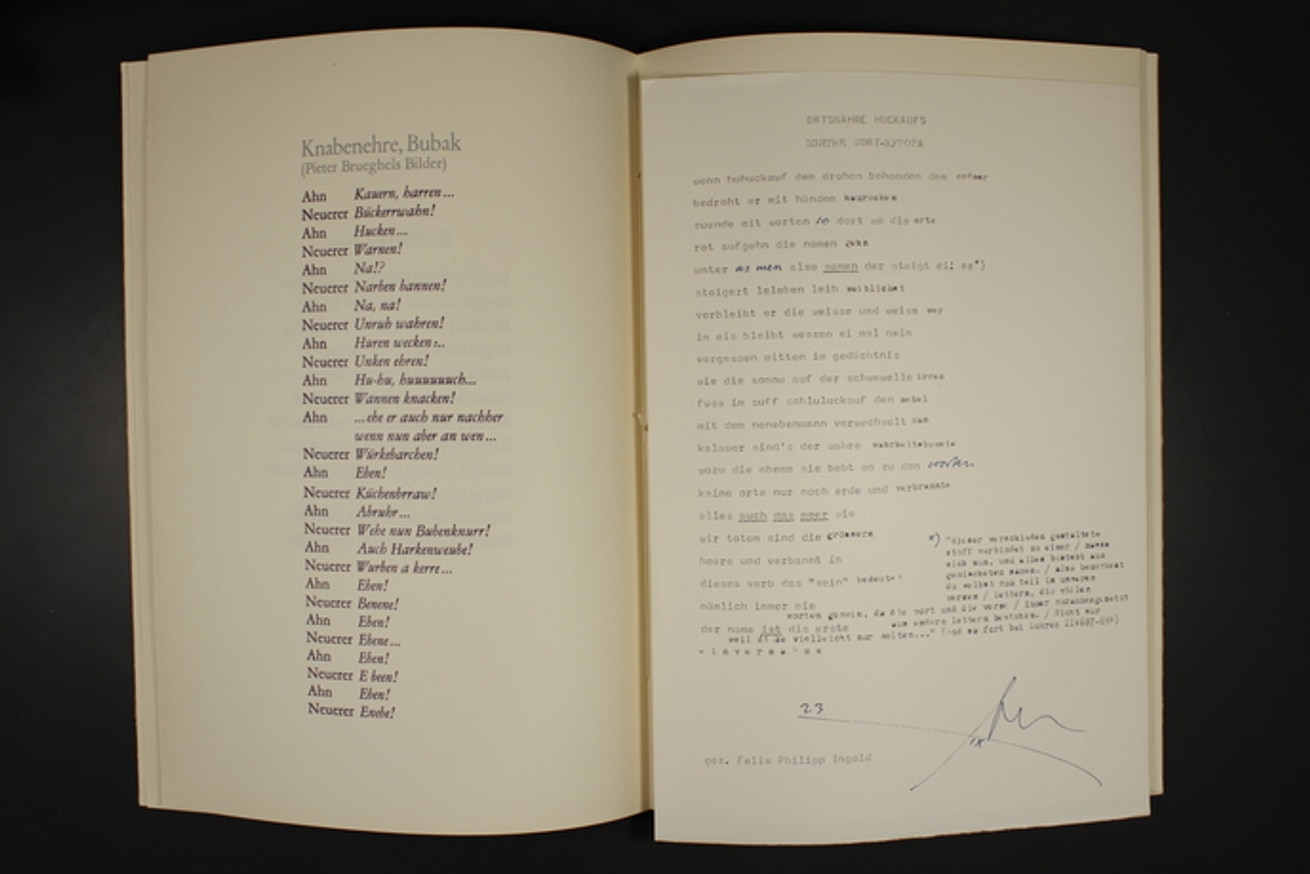 Quecksilben thumbnail 13