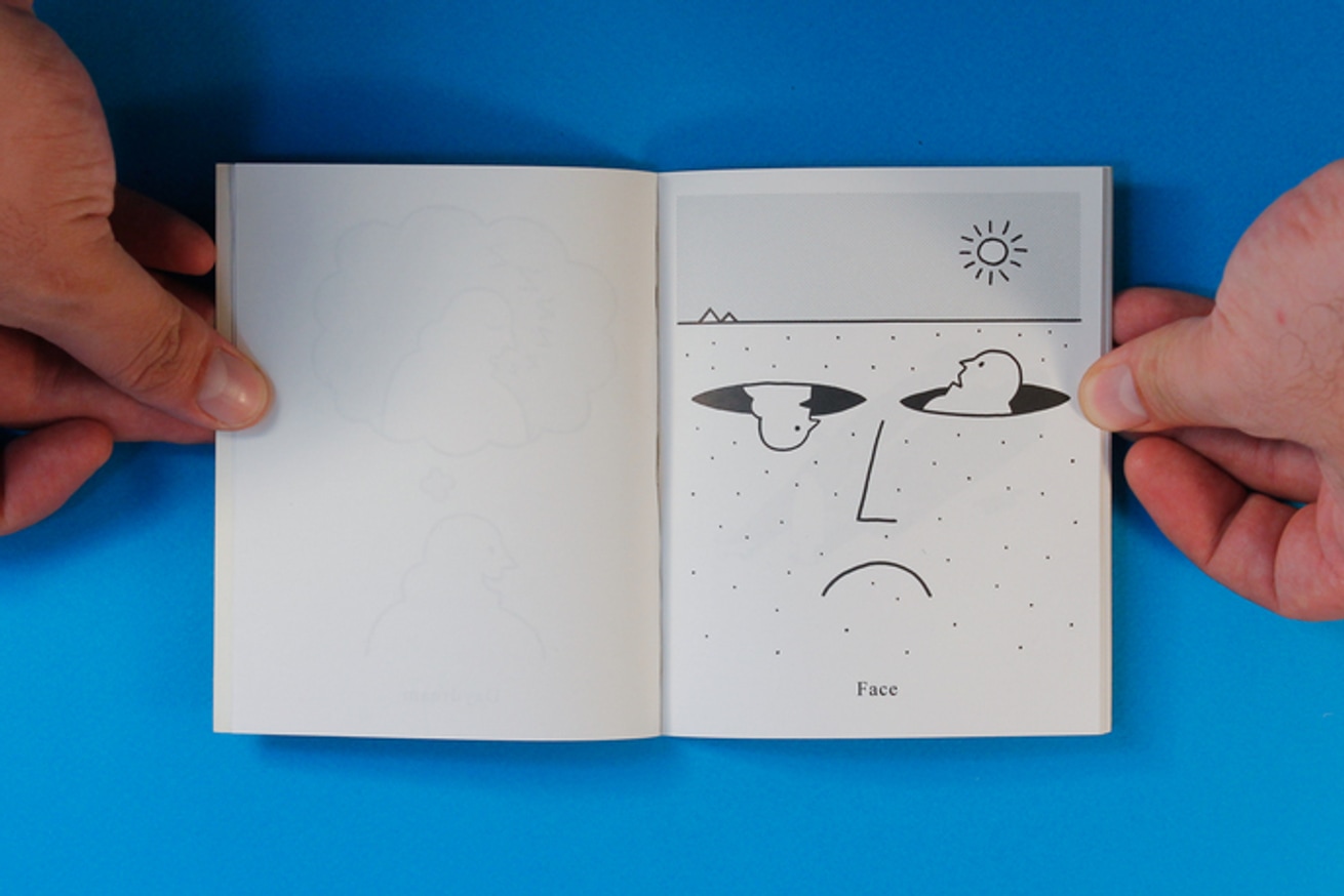 The Innocent Bystander