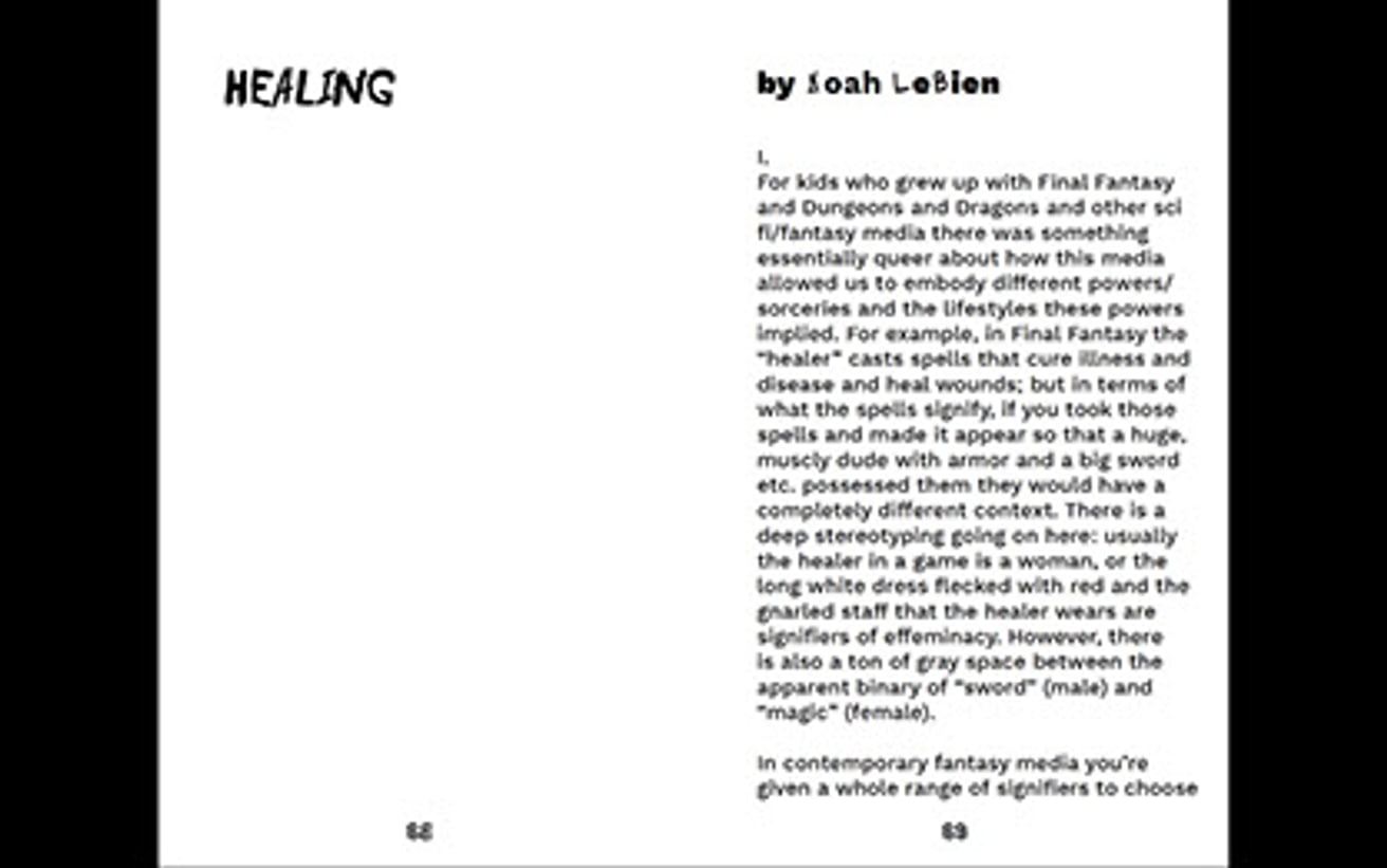 GenderFail Reader 3 thumbnail 3