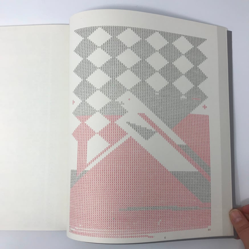 Typings (1974-1977) thumbnail 4