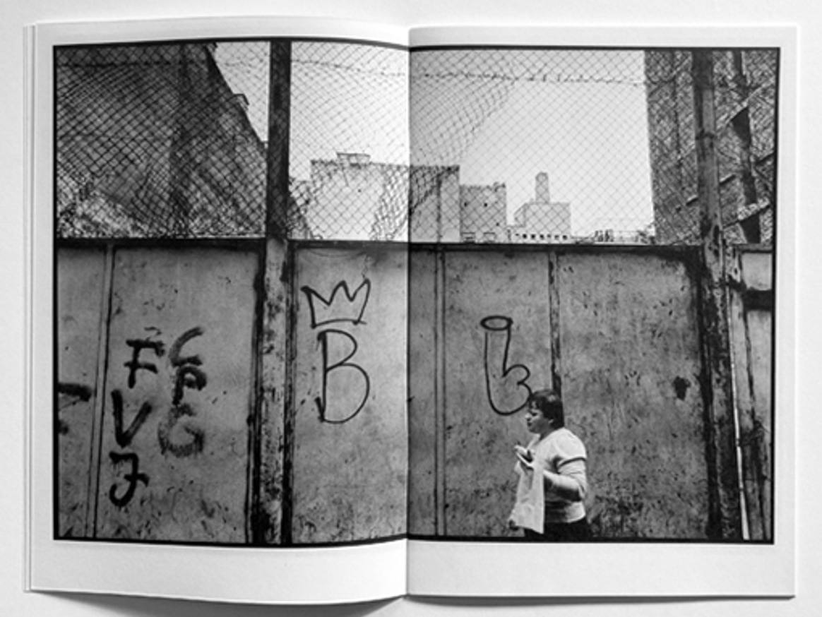 80s Budapest (second edition) thumbnail 4