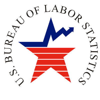 US Bureau Of Labor Statistics — Overview | Data.world