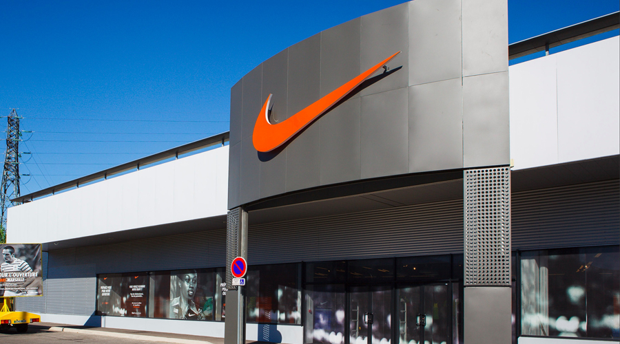 nike factory store antibes