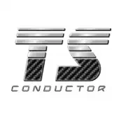 TS Conductor