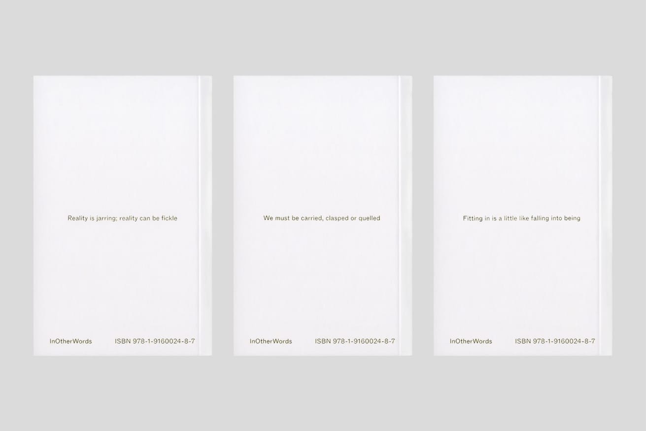 softspot thumbnail 2