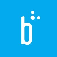 Beam Dental