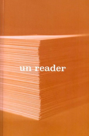 Un reader