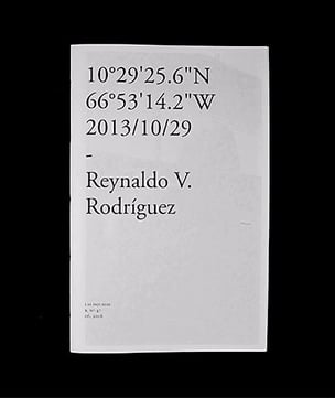10°29'25.6"N - 66°53'14.2"W - 2013/10/29