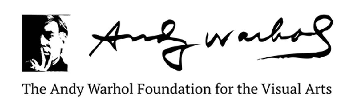 e-flux_Logos.png