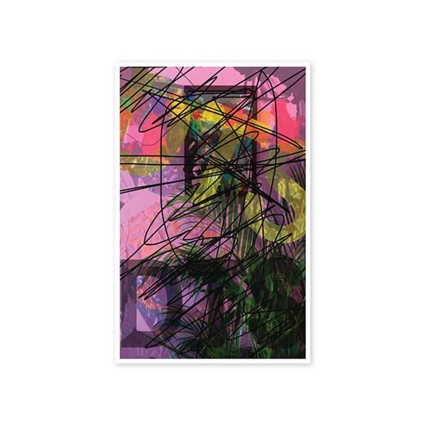 Nothing Special To Look At thumbnail 6