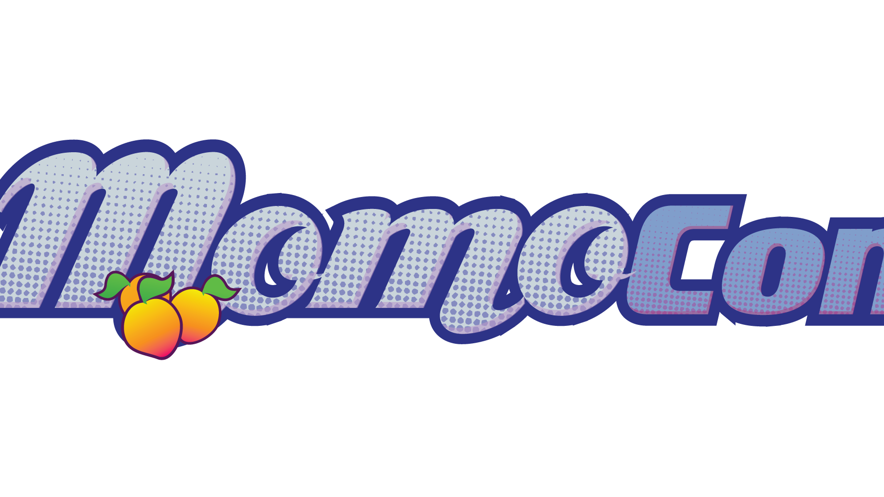 MomoCon Convention SponsorMyEvent