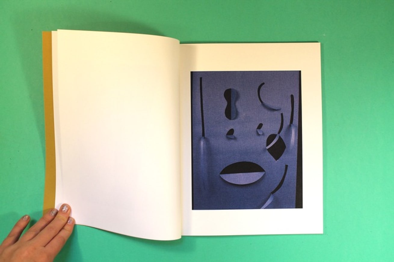 In the Middle, an Oasis thumbnail 6