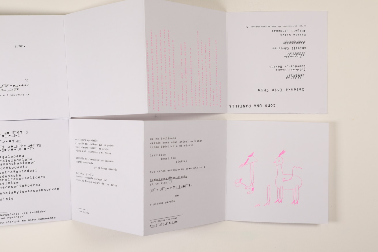 Como una pantalla thumbnail 7