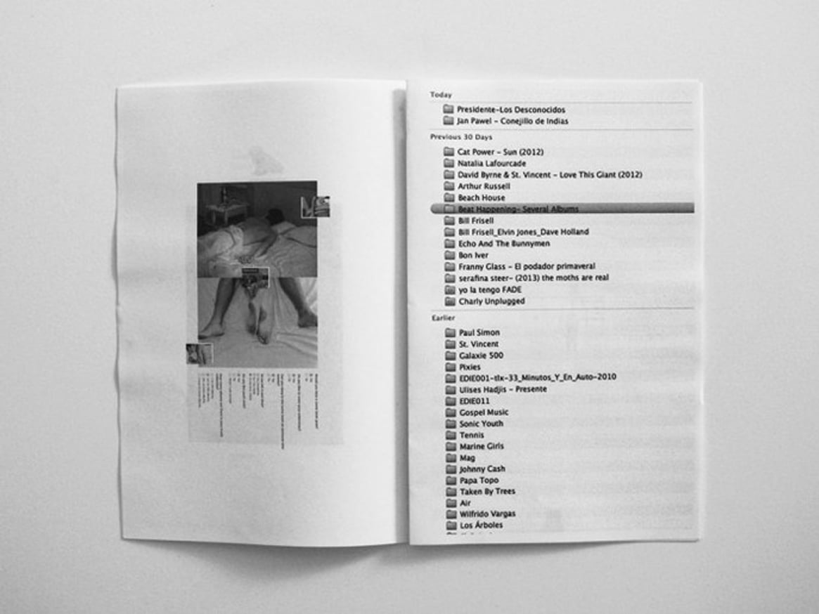 OK CUPID thumbnail 2