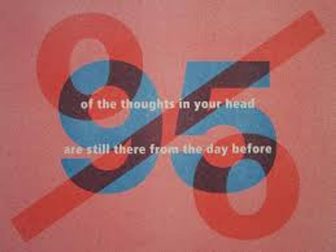 100 Percent  thumbnail 2