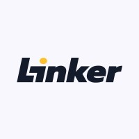 Linker - Cloud Fulfillment Platform