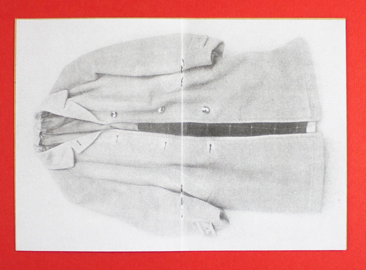 1 BILDER thumbnail 3