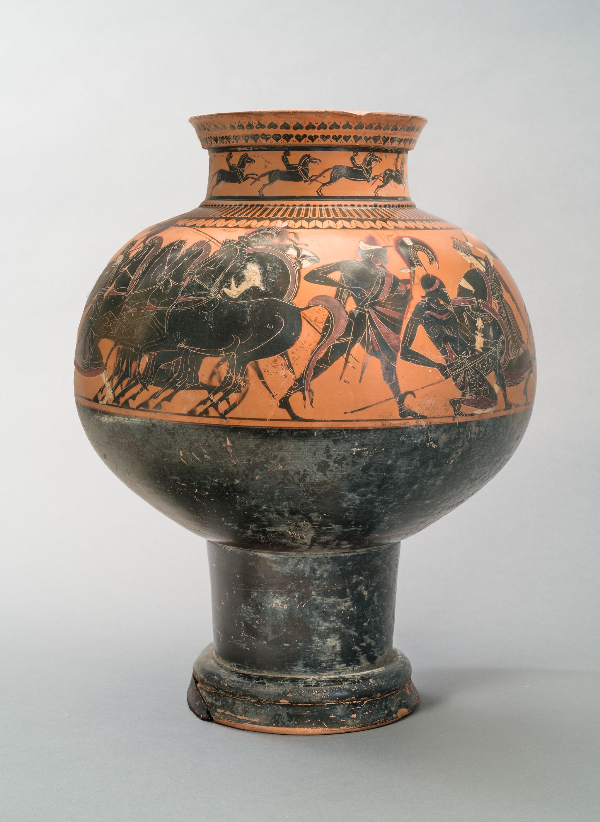 menil-society-curator-s-choice-of-gods-and-giants-a-wine-cooler-in