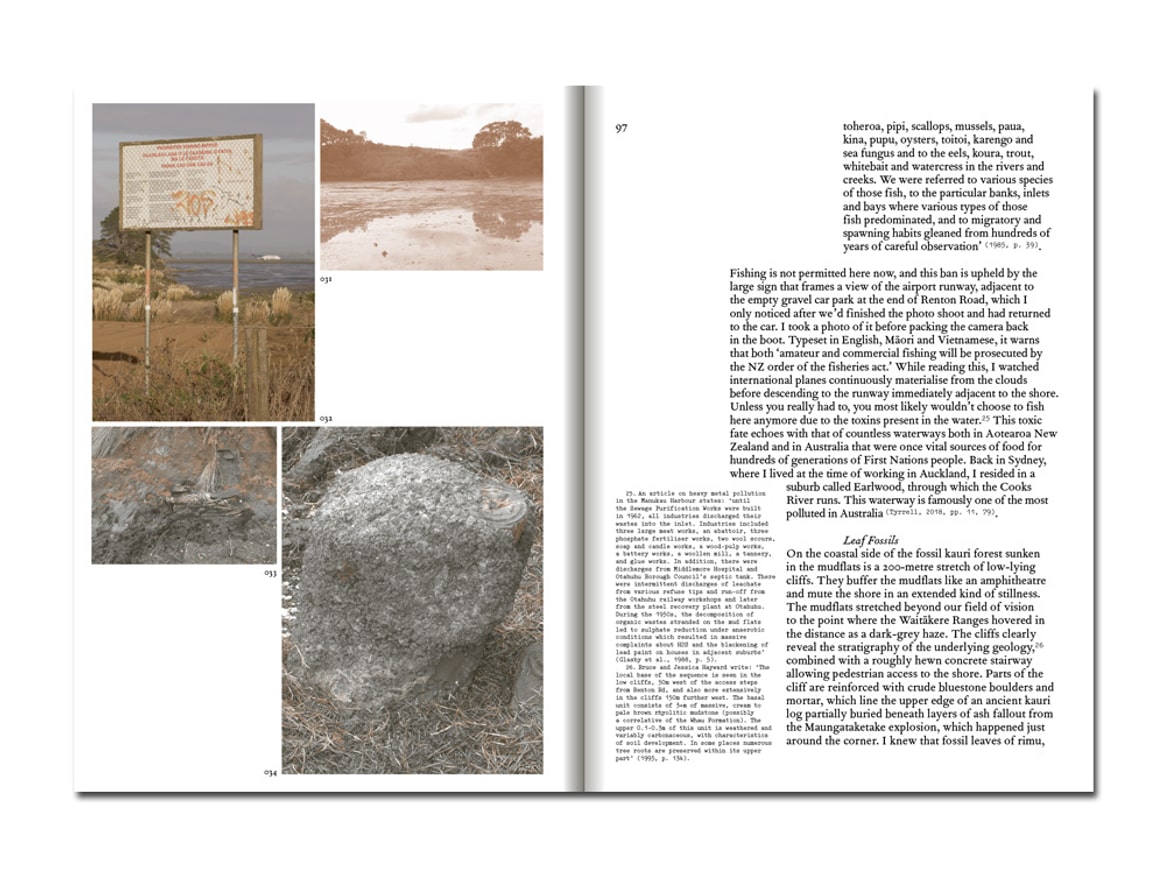 Groundwork thumbnail 3