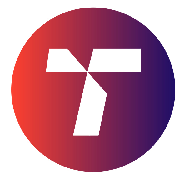 Triptyq