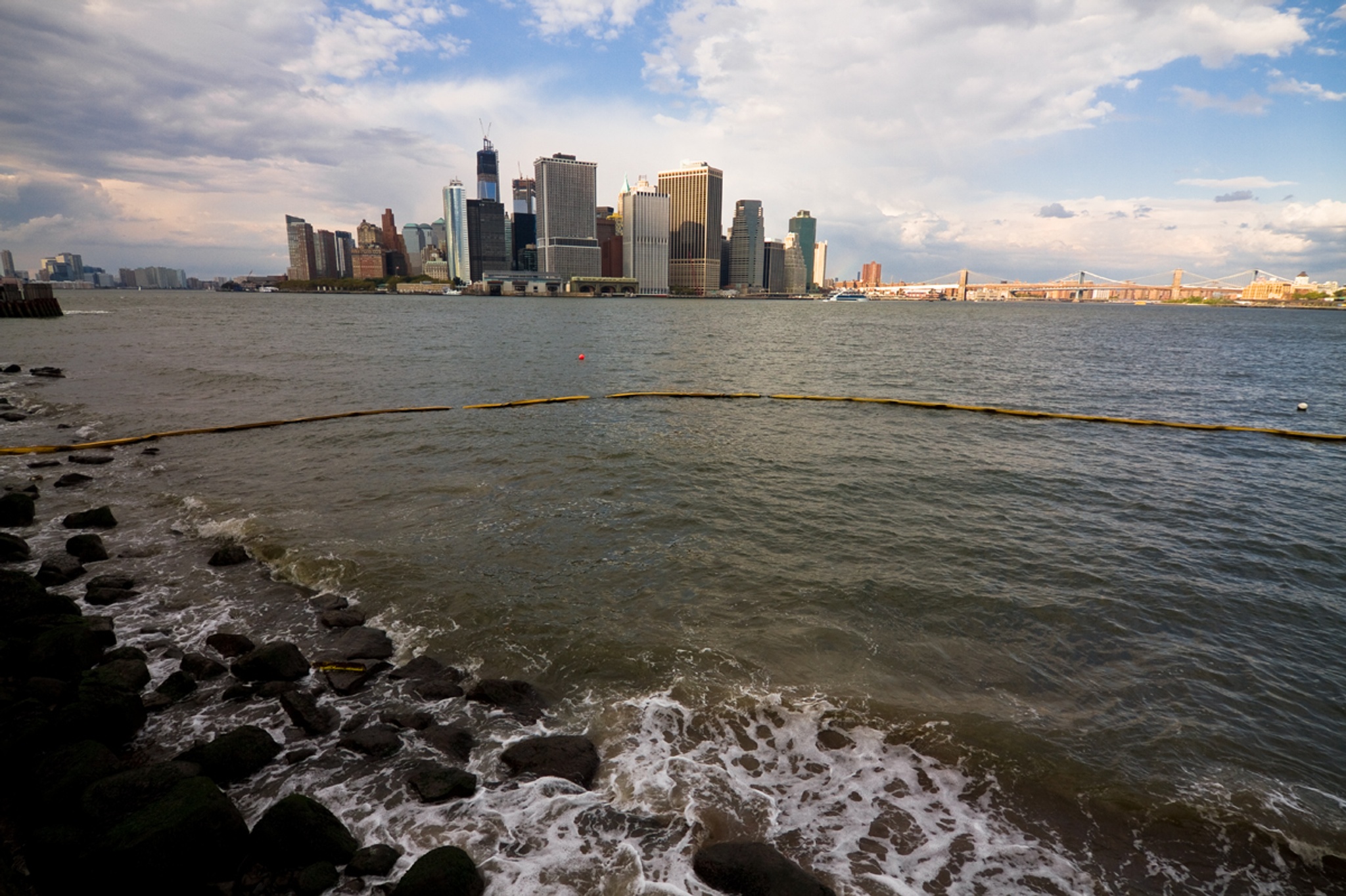 Повышение океанов. Нью Йорк уровень моря. Sea Level Rise. Повышение уровня мирового океана. Подъем уровня моря.