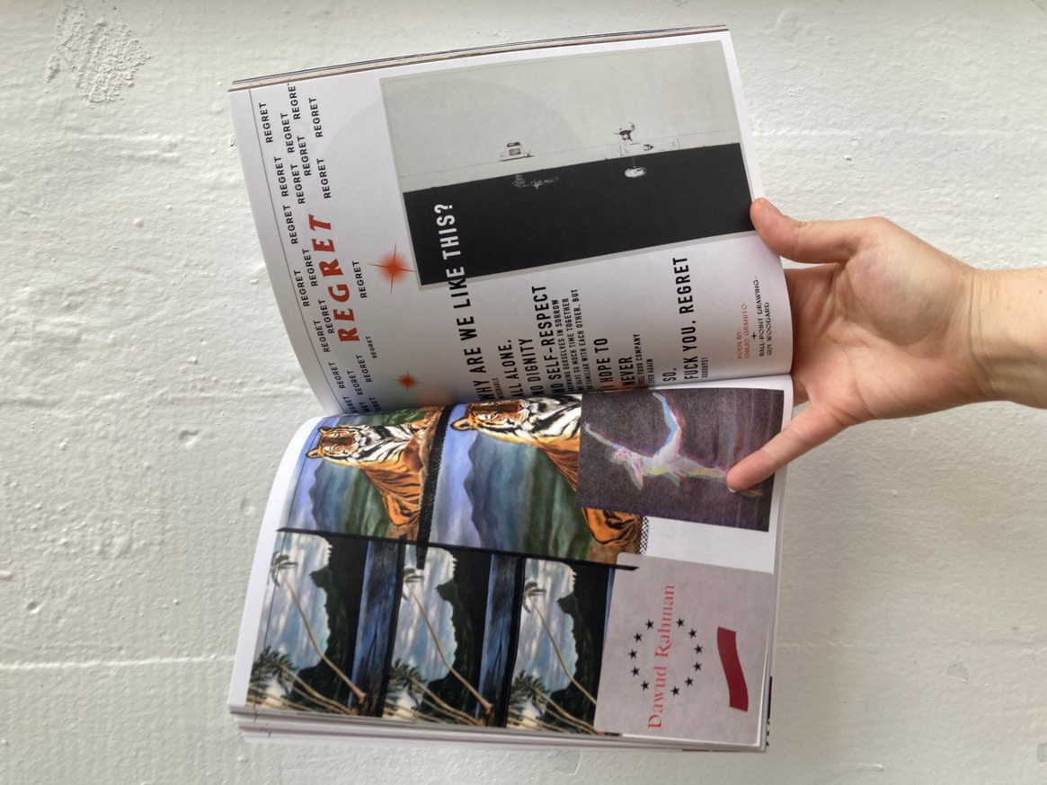 Voices of Fortune thumbnail 4