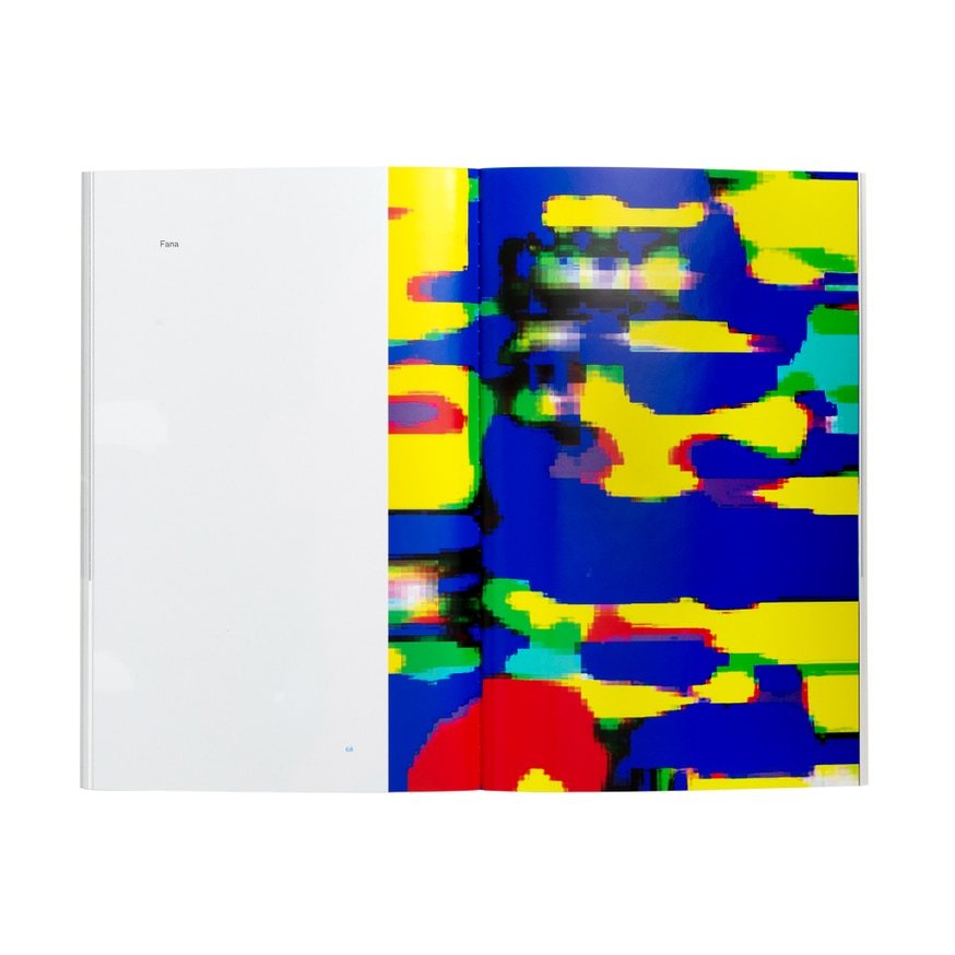 Identity Pitches thumbnail 2