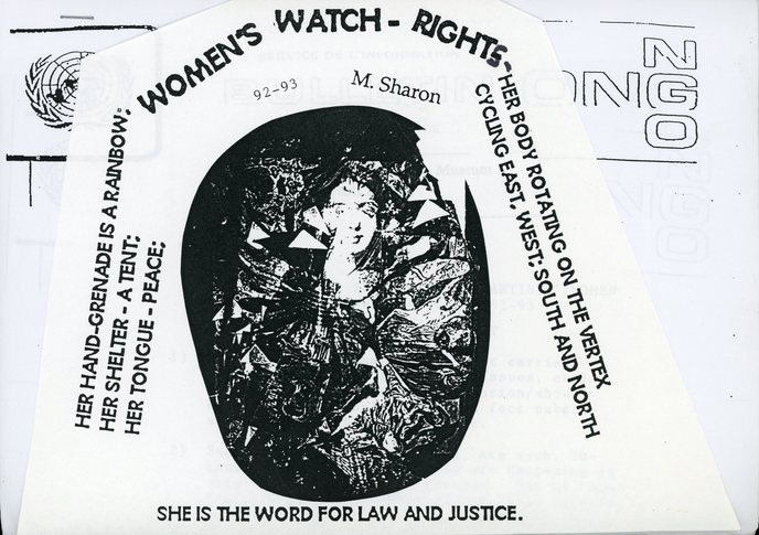 Women-Watch-Rights thumbnail 1