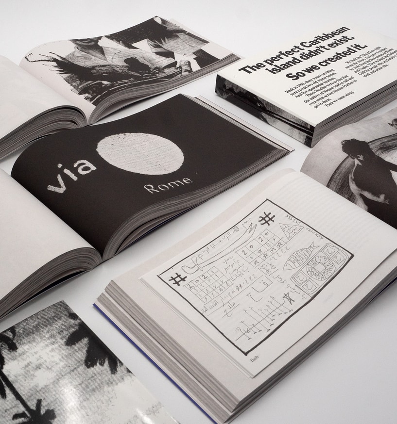 CHAQUE MERCREDI CARACAS thumbnail 2