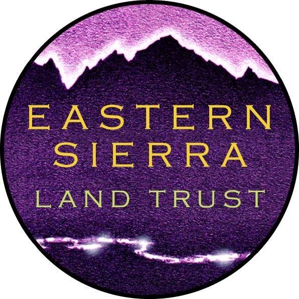 Eastern Sierra Land Trust