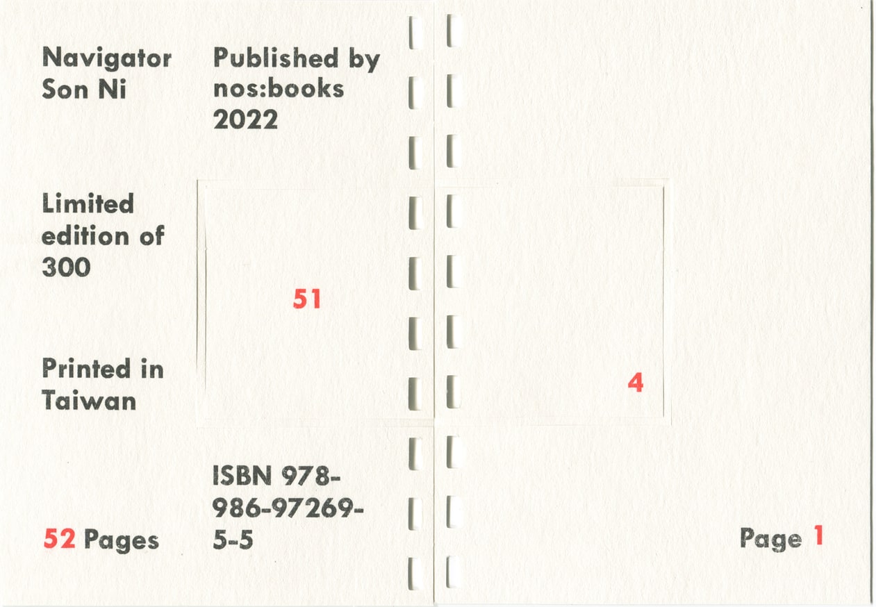 Navigator thumbnail 3